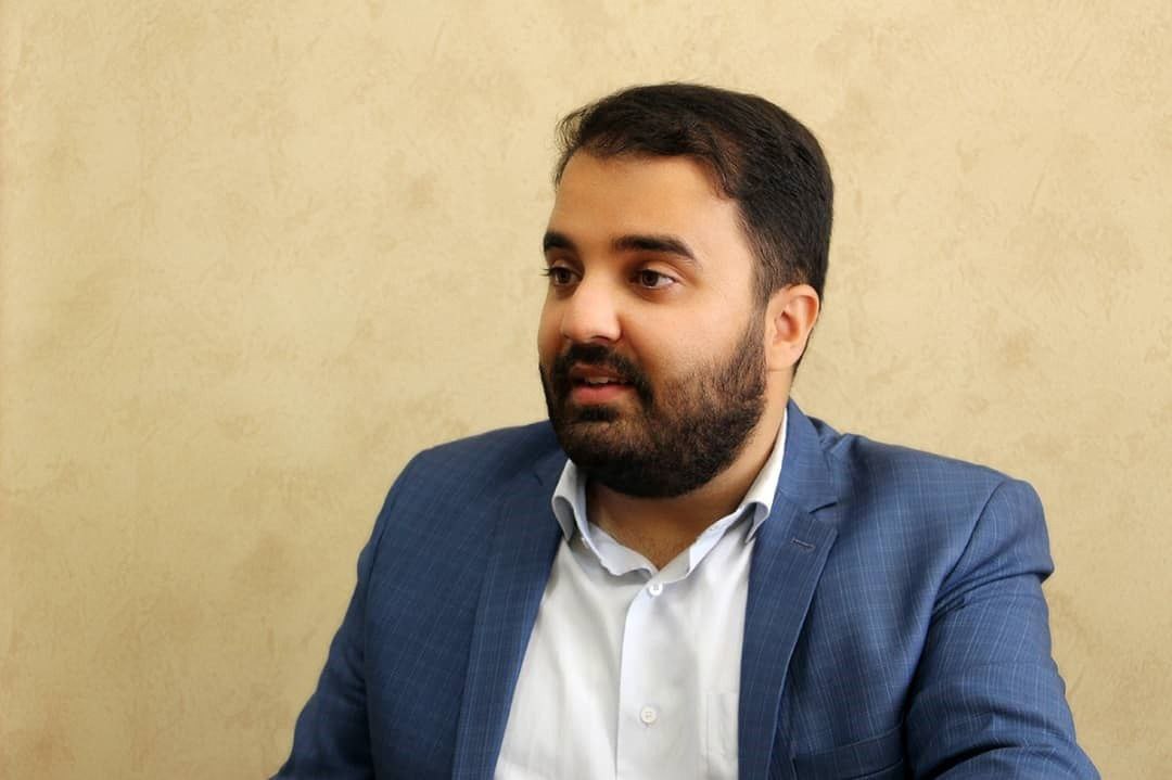 سوال منطقی آیت الله عاملی و پاسخ پوپولیستی نماینده مرند و جلفا: یادداشت فرشاد فردی