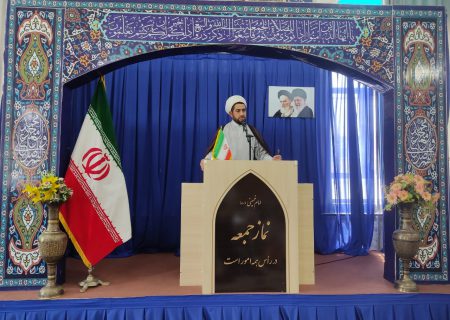 دشمنی با ولایت، دشمنی با اسلام است