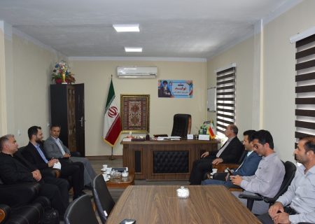 نقش حساس دامپزشکی در تامین امنیت غذایی/ تامین امنیت غذایی از ارکان مهم توسعه پایدار است