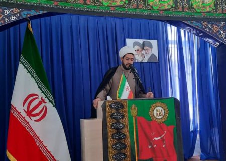سد سازی ترکیه زنگ خطری بزرگ برای آینده دشت مغان است