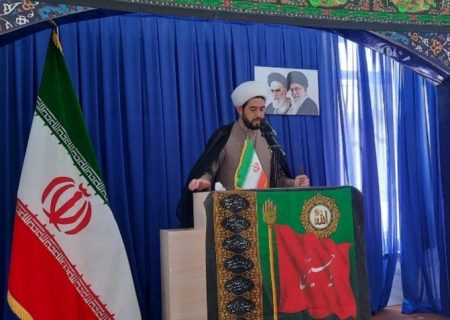 کیفیت نان در اصلاندوز مطلوب نیست و در شان مردم شریف این شهرستان نمی باشد