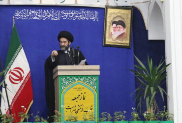 از رئیس جمهور می خواهیم مقصر اصلی کمبود دارو را به دستگاه قضا معرفی کند