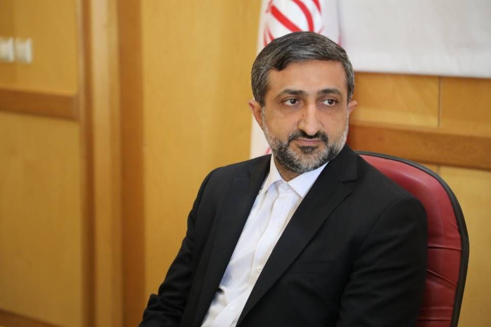 هزار میلیارد تومانی که پروپاگاندای تغییر استاندار اردبیل را ایجاد کرد!