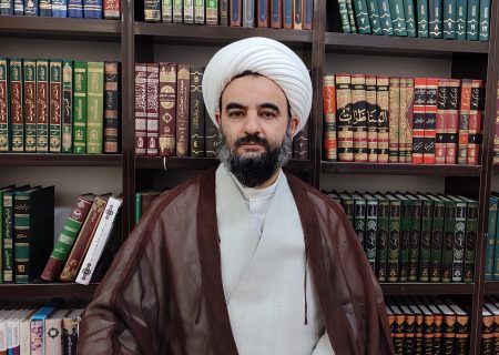 پرستار؛ نماد ایثار و از خودگذشتگی