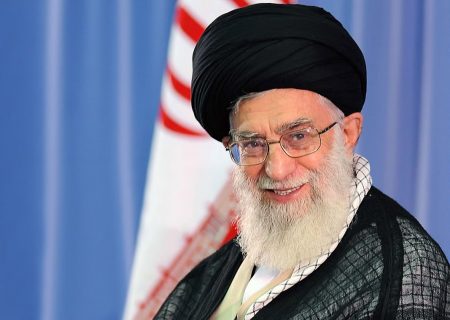 جمعه آخرین روز ماه مبارک رمضان است