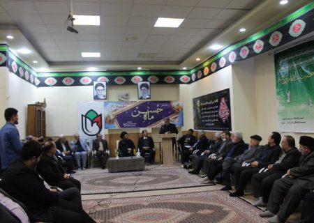 نوشته ها و گفتارهای بسیاری از مسئولین در جامعه ما ارزش ادبی ندارد