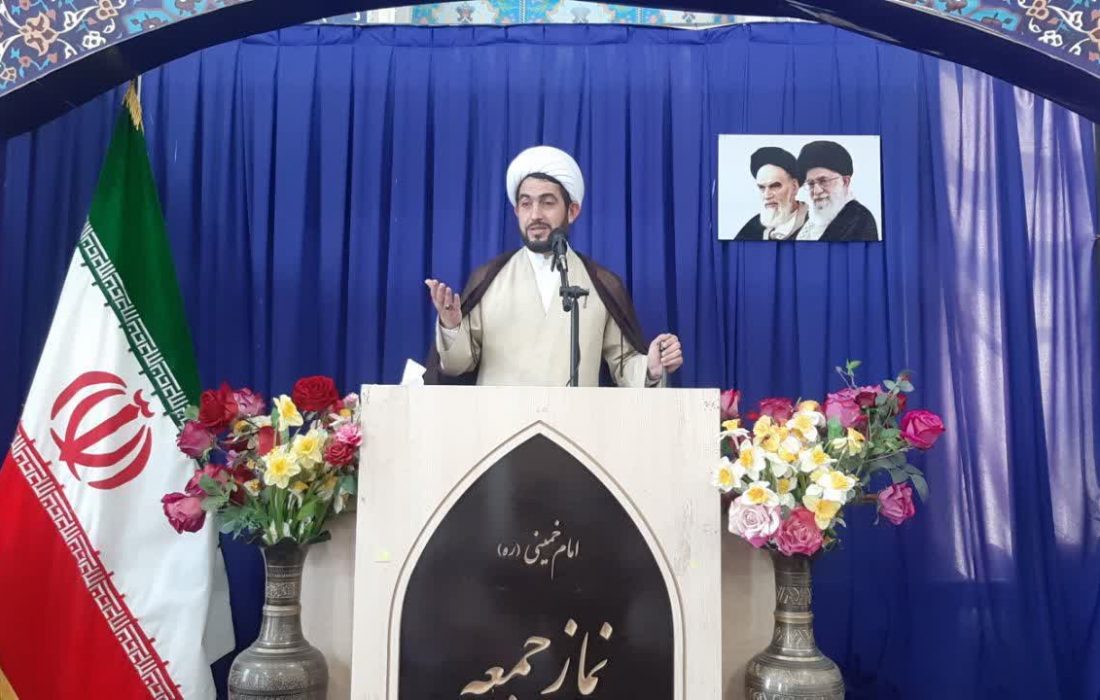 انتخابات ۱۴ می(۲۴ اردیبهشت) ترکیه که از آن به «انتخابات قرن» نام برده می‌شود، پیچیده‌تر از هر دوره دیگری است