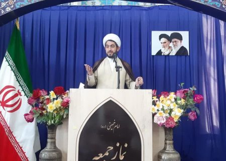 انتخابات ۱۴ می(۲۴ اردیبهشت) ترکیه که از آن به «انتخابات قرن» نام برده می‌شود، پیچیده‌تر از هر دوره دیگری است