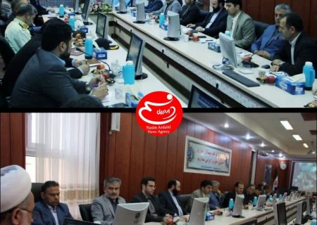 اولتیماتوم رئیس کل برای مدیریت واحد بحران آب در سراسر استان / دادستان ها ورود جدی کنند