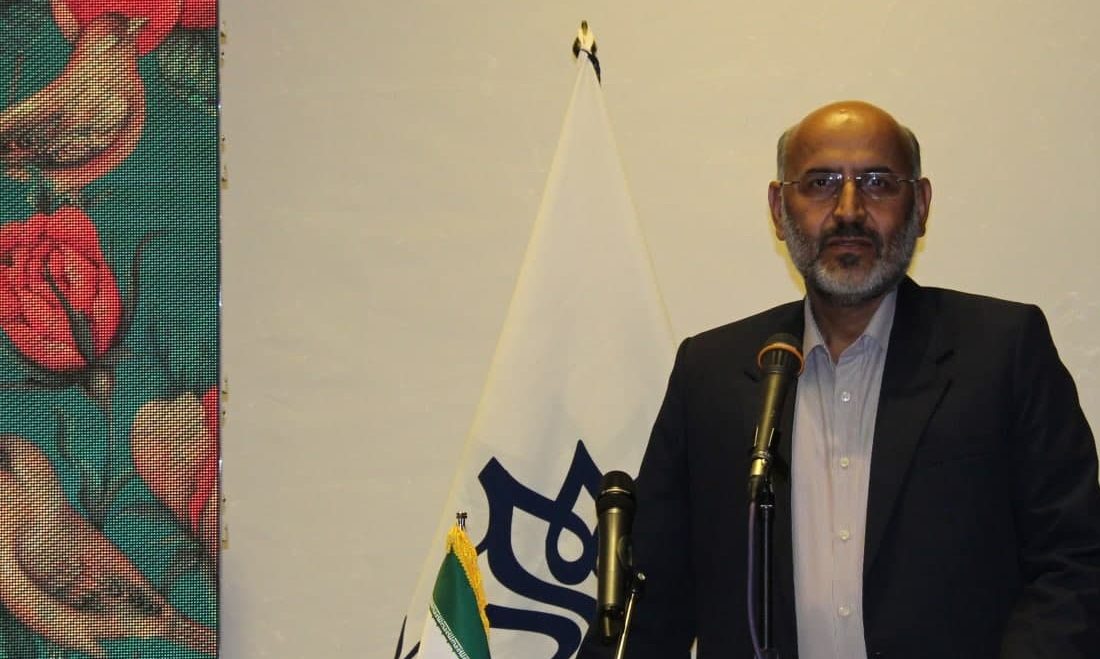 ضرورت مشارکت هنرمندان در مسیر دفع توطئه‌های دشمنان