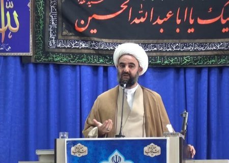 سفیر سوئد از ایران خارج شود/ بی حجابی و بی غیرتی نتیجه ترک امر به معروف و نهی از منکر در جامعه