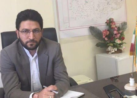 دستگیری قاتل دو زن در پارس آباد