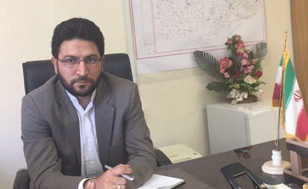 دستگیری قاتل دو زن در پارس آباد