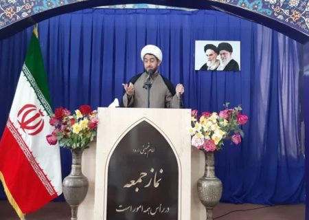 بحران سازی و بحران آفرینی ماهیت لاینفک آمریکای جهانخوار است