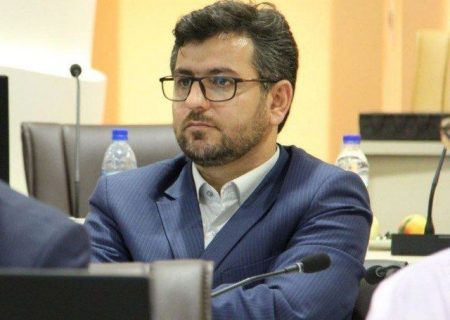 شورای اداری شهرستان مشگین شهر با موضوع  آغاز هفته دفاع مقدس برگزار شد.