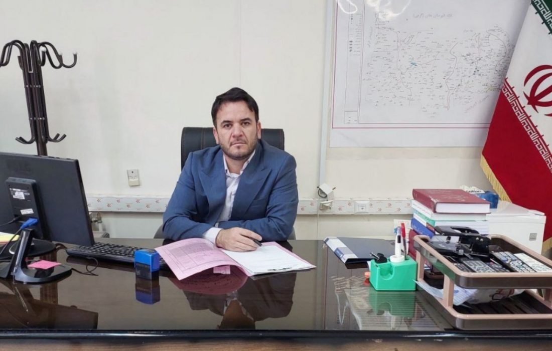 دستگیری سارقان به عنف در گرمی