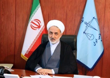 ضرب الاجل دو ماهه رئیس کل دادگستری اردبیل برای مشاوران املاک و خودروی استان