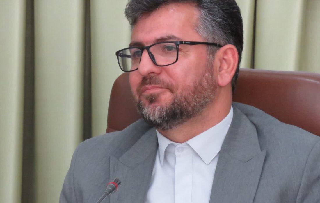 اعضای هیات اجرایی انتخابات شهرستان مشگین شهر مشخص شدند