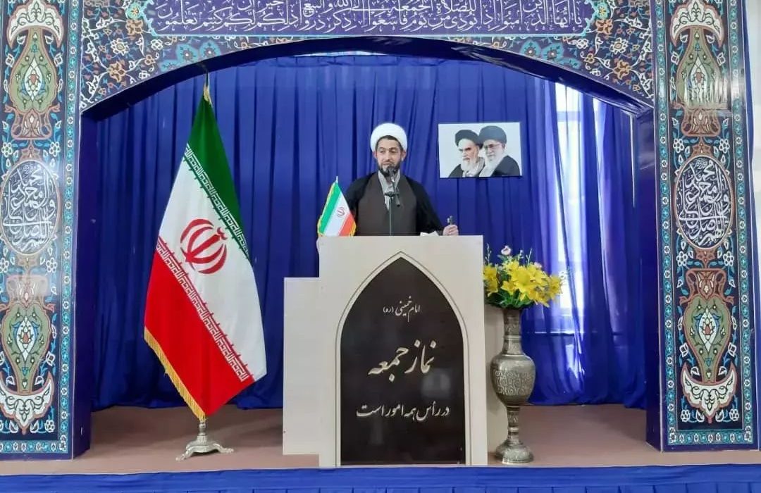 عدالت،محور،مدار و رکن فعالیت‌ های پلیس در نظام اسلامی است