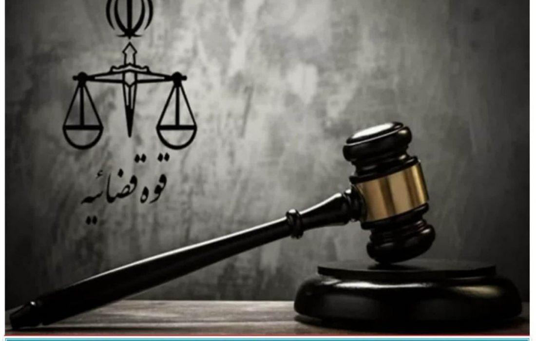 صدور کیفر خواست متهم پرونده اخلال در نظم بیمارستان ولیعصر مشگین شهر