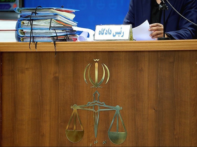 شناسایی و کشف اخلال ۵۰۰ میلیارد ریالی در نظام پولی و بانکی کشور و تعقیب کیفری کلیه متهمان پرونده در استان اردبیل