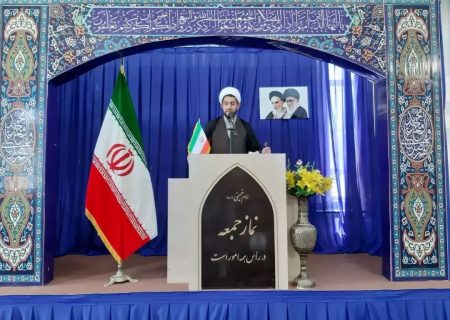 سکوت سیدحسن نصرالله رهبر مقاومت اسلامی لبنان و نماد مقاومت منطقه وارد سومین هفته خود شده است