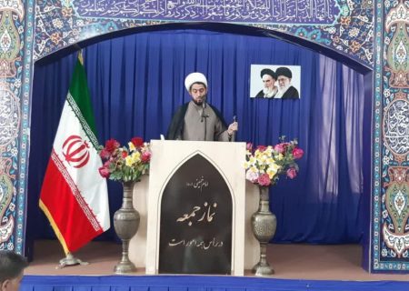 در کنار مقاومت فلسطین جبهه مقاومت در منطقه چه می کند؟