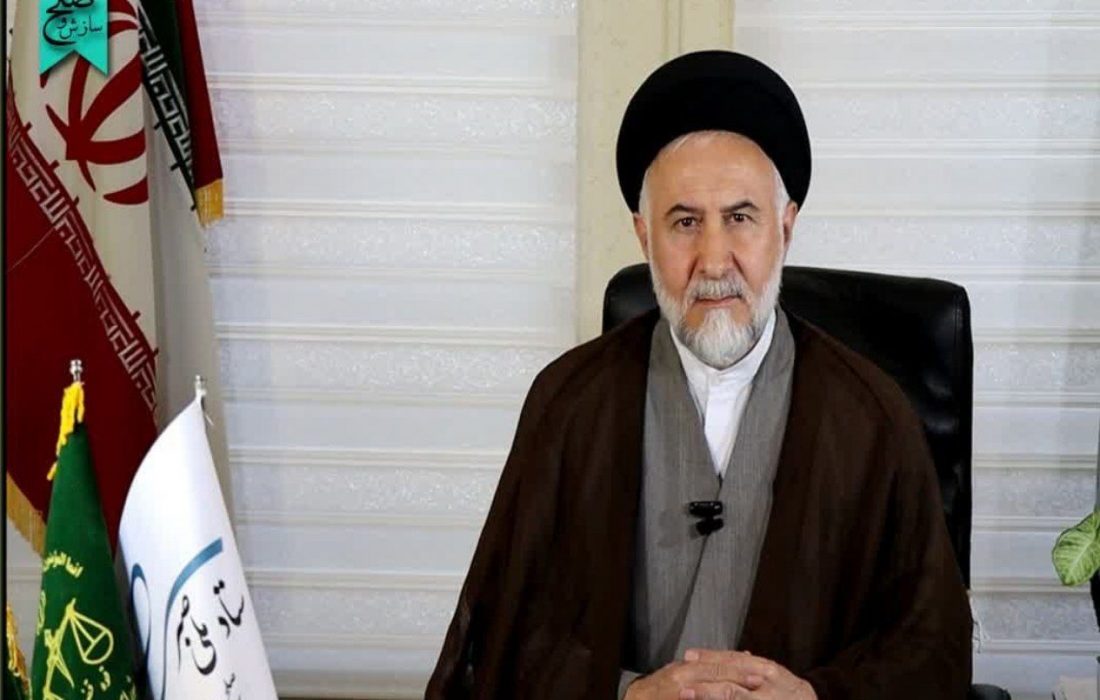 صلح و سازش پرونده یازده میلیاردی در شورای حل اختلاف شهرستان مشگین شهر