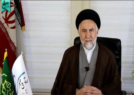 صلح و سازش پرونده یازده میلیاردی در شورای حل اختلاف شهرستان مشگین شهر 