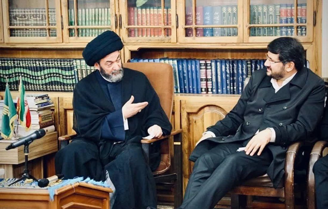 جاده های ترانزیتی ما به هیچ وجه از استانداردهای بین المللی برخوردار نیست