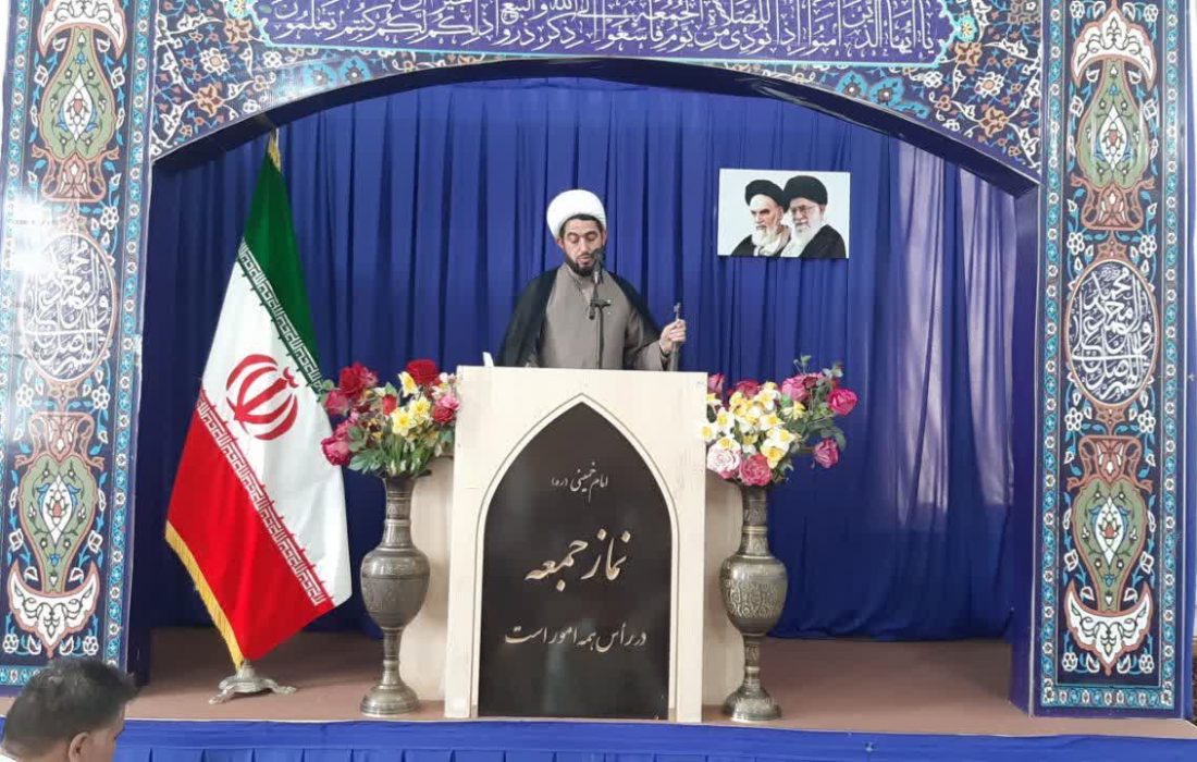 چهار مسیر برای «مقابله با تحریم» در فضای سیاستگذاری کشور مطرح شده است