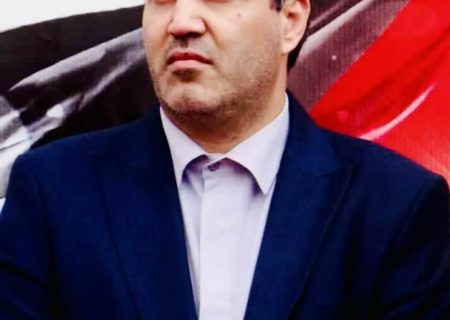 برخورد قاطع با مسئولان دولتی مداخله کننده غیر قانونی در انتخابات