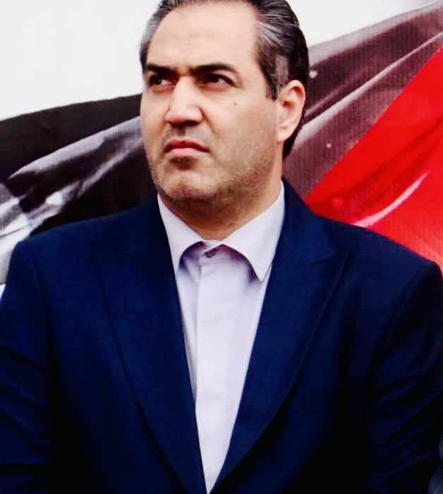 برخورد قاطع با مسئولان دولتی مداخله کننده غیر قانونی در انتخابات