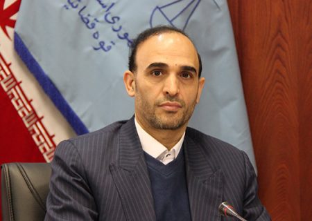 قید شرط داوری در تمامی قراردادها پیش شرط ارجاع به داوری است که در تمامی فرم‌ قراردادهای چاپی درج و توجه به این موضوع در انعقاد قراردادها مهم است
