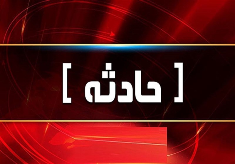 ۶ مصدوم در اثر تصادف رانندگی در جاده آستارا – اردبیل