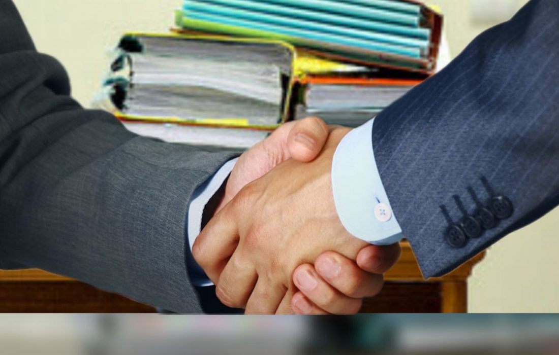 حل اختلاف 40 میلیارد ریالی یک خانواده توسط شورای حل اختلاف اردبیل