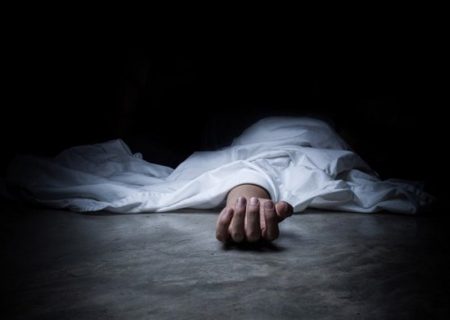 گازگرفتگی در اردبیل با یک فوتی و ۲ مصدوم