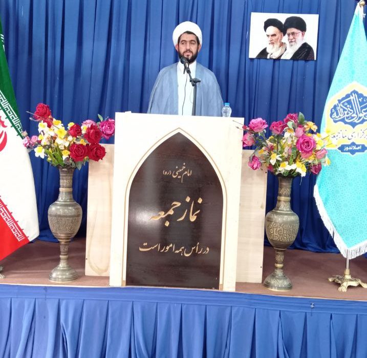 جبهه انقلاب همواره باید در میدان انتخابات، دو راهبرد ایجابی (تحققی) و سلبی (صیانتی) را هم‌زمان مدنظر داشته باشد