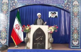 از ترکیب اسامی پیشنهادی به نظر می‌رسد که دکتر پزشکیان تلاش کرده است به توصیفِ «دولت وفاق» نزدیک شود