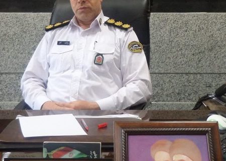 اعلام محدودیت‌های ترافیکی راهپیمایی ۲۲ بهمن در استان اردبیل