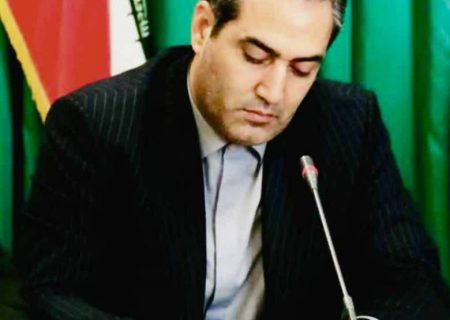 هشدار دادستان مشگین شهر به مسئولین و رسانه ها