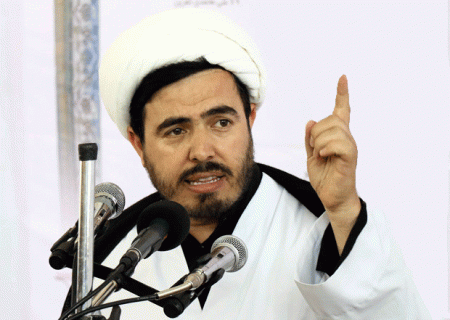 آیا رواست که سکوت کنیم؟ / رفتار غیر دیپلماتیک مسئولان کشور همسایه تمامی ندارد