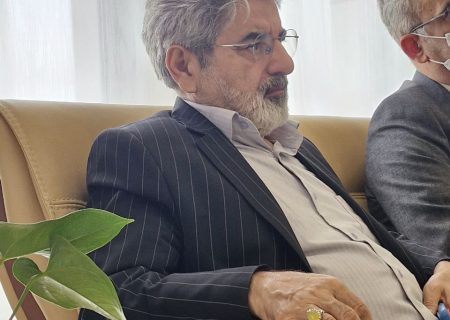 لزوم توسعه متوازن خدمات بهداشتی در تمامی نقاط حوزه انتخابیه شهرستان پارس آباد،بیله سوار و اصلاندوز