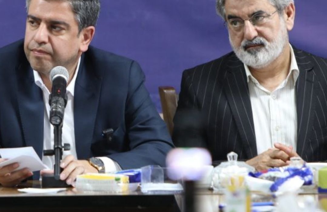 تصویب پروژه‌های کلیدی و تأمین ۳۵ میلیارد تومان اعتبار برای اصلاندوز در سفر استاندار اردبیل