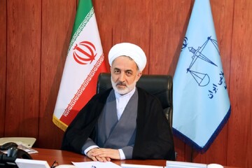 مجازات جایگزین حبس برای متخلفان زیست‌محیطی در بیله‌سوار