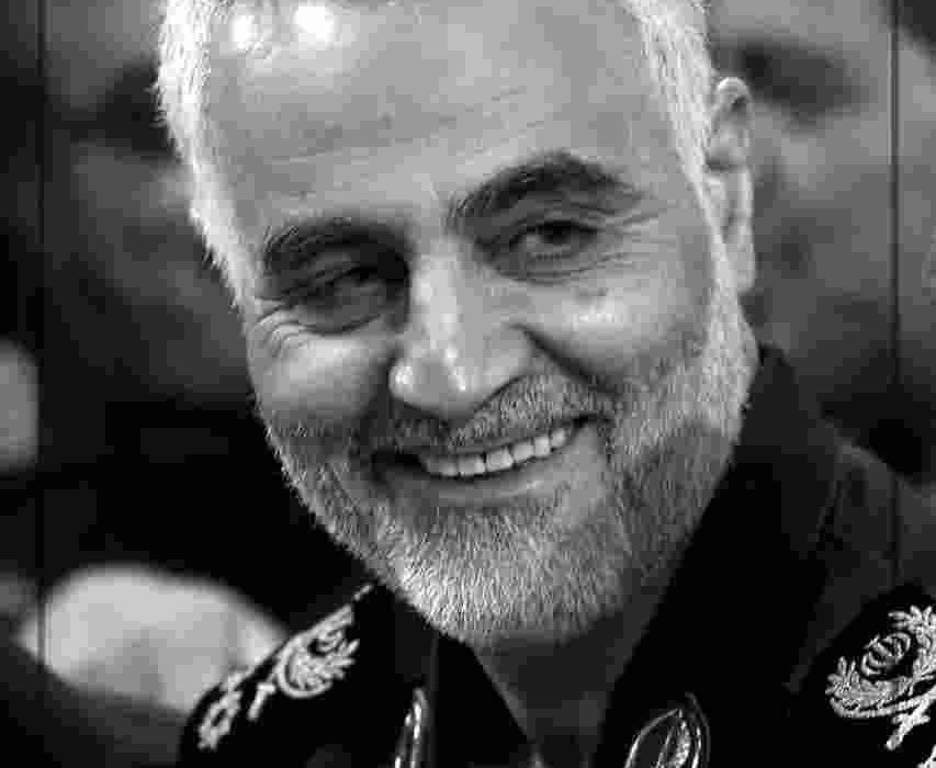 مستقیم حرکت کنید