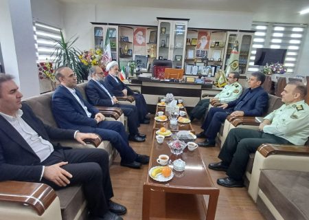 پرونده های تصادفات جرحی وارد چرخه قضایی نخواهد شد