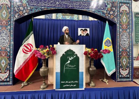 محیط زیست «چوب لای چرخ تولیدکنندگان» می‌کند