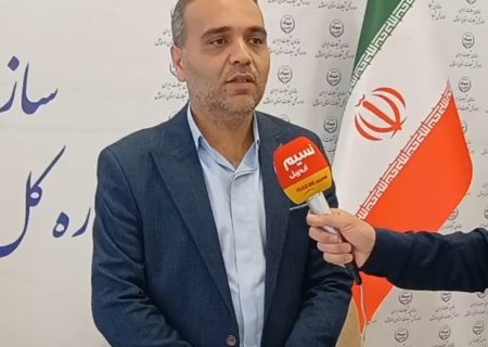 برگزاری نمایشگاه جامع کشاورزی و آبزیان در اردبیل با حضور ۴۵ شرکت/ پیشتازی استان در تولید زالو و آبزیان