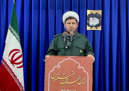 حماقت ترامپ و نتانیاهو باعث برکات جنگ 12 روزه و تقویت جایگاه ایران در جهان شد